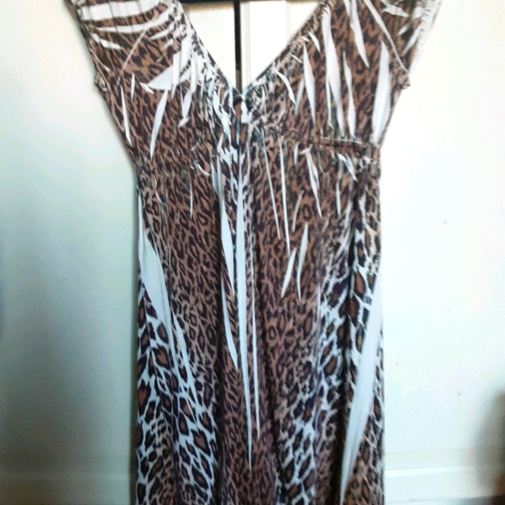 Women's dresses